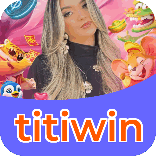 titiwin APK