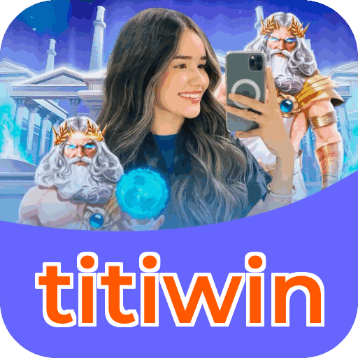 titiwin APK