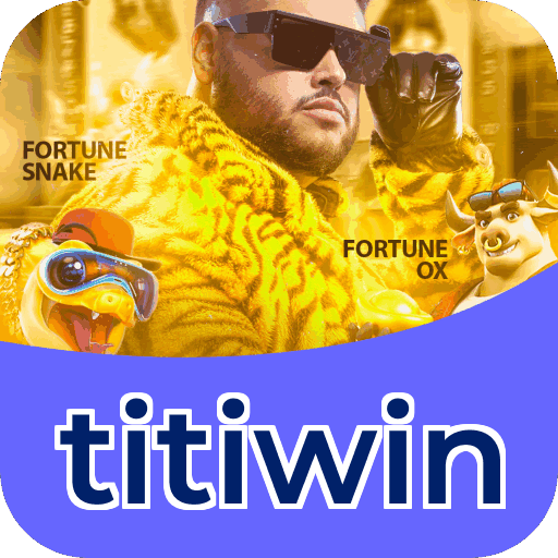 titiwin APK
