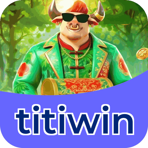 titiwin APK