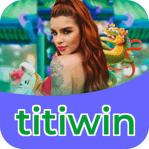 titiwin APK