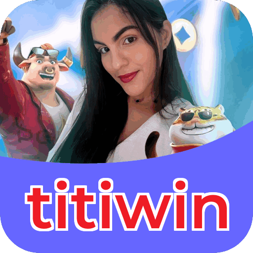 titiwin Platform