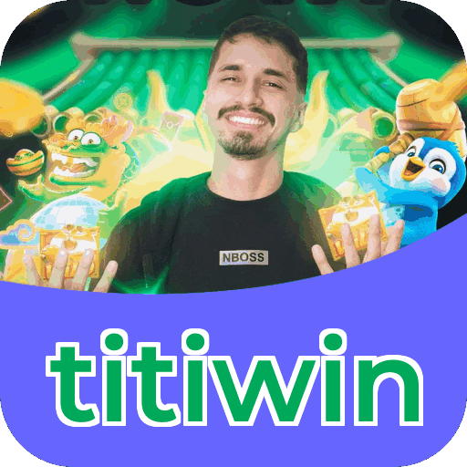 titiwin APK