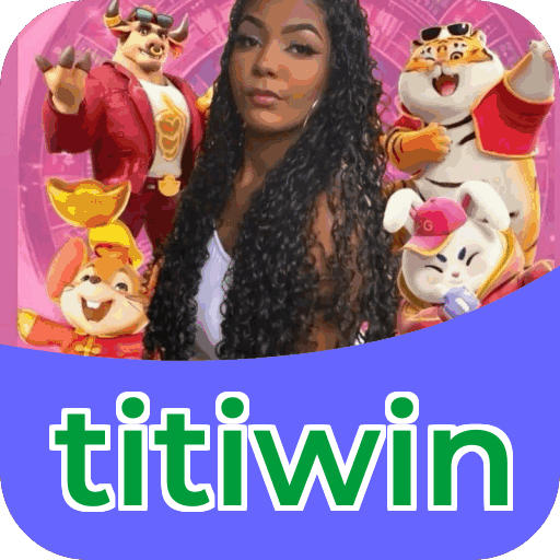 titiwin APK