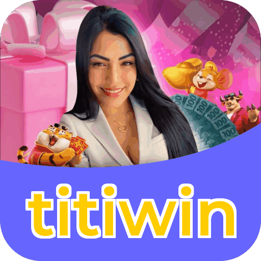 titiwin APK