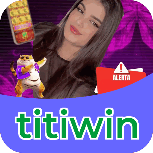 titiwin APK
