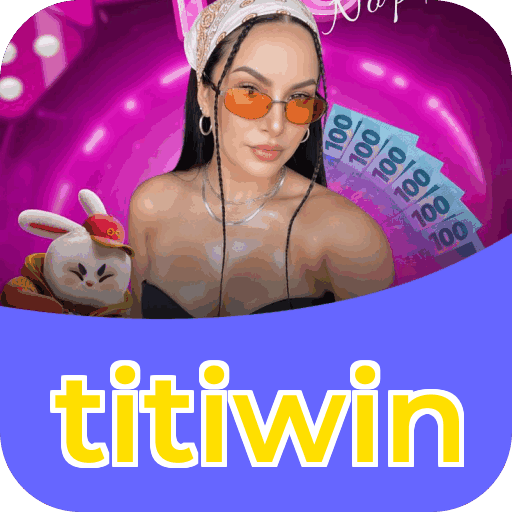 titiwin APK