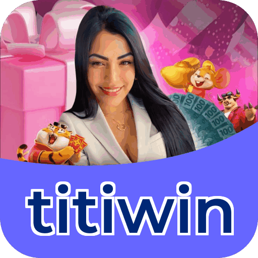 titiwin