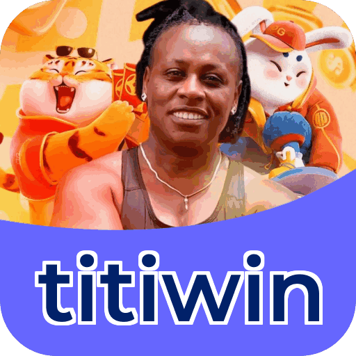 titiwin APK