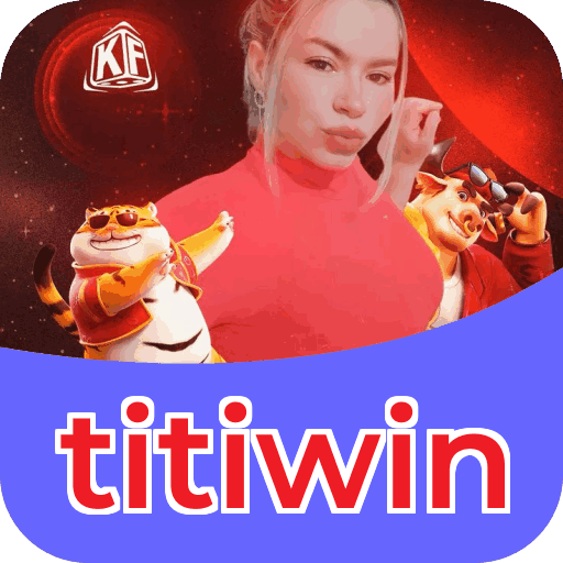 titiwin RTP Games