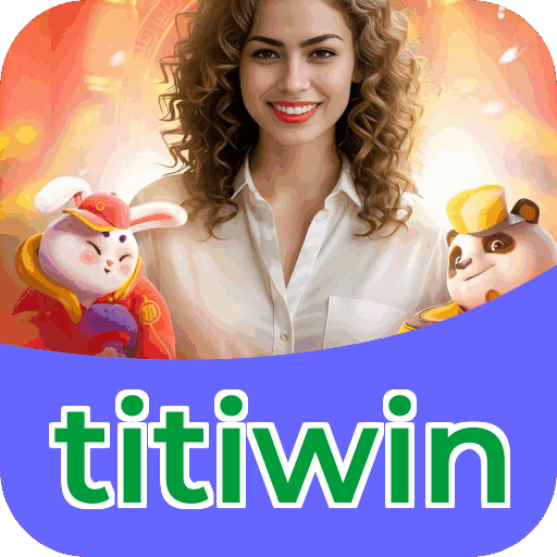 titiwin APK