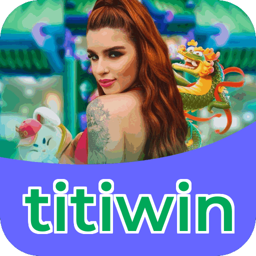 titiwin APK