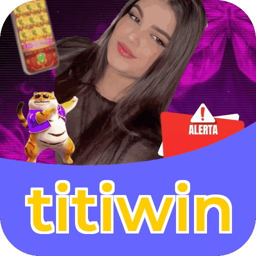 titiwin APK