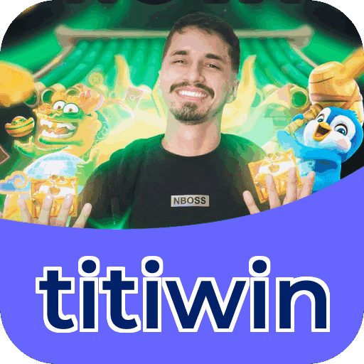 titiwin APK